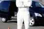 Top Gear Italia