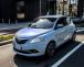Lancia Ypsilon Mya