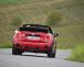 Mini John Cooper Works Cabrio