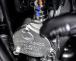 Peugeot 208 GPL