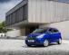Ford Ka+