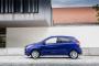 Ford Ka+