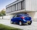Ford Ka+