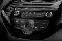 Ford Ka+