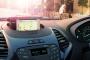 Ford Ka+