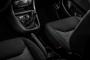 Ford Ka+