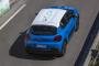 Citroën C3 Facebook