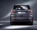 Ford Kuga ST Line 2017