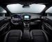 Ford Kuga ST Line 2017