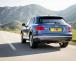 Bentley Bentayga Diesel