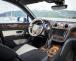Bentley Bentayga Diesel