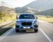 Bentley Bentayga Diesel