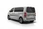 Citroën Spacetourer