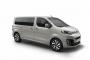 Citroën Spacetourer