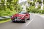 Mercedes Classe E All-Terrain