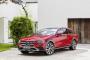 Mercedes Classe E All-Terrain