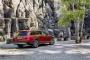 Mercedes Classe E All-Terrain
