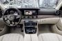 Mercedes Classe E All-Terrain
