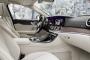 Mercedes Classe E All-Terrain
