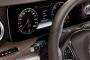 Mercedes Classe E All-Terrain