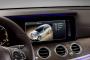 Mercedes Classe E All-Terrain
