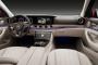 Mercedes Classe E All-Terrain