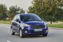 Ford Ka+ 2017