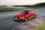 Audi RS3 berlina