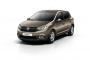 Dacia Sandero 2017