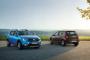 Dacia Sandero 2017