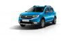 Dacia Sandero 2017