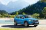 Dacia Sandero 2017
