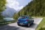 Dacia Sandero 2017