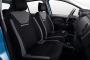 Dacia Sandero 2017