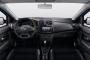 Dacia Sandero 2017