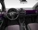 Seat Mii by Cosmopolitan