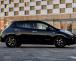 Nissan Leaf Black Edition