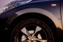 Nissan Leaf Black Edition