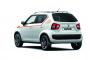 Suzuki Ignis iUNIQUE
