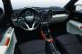 Suzuki Ignis iUNIQUE
