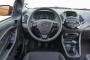 Ford Ka+