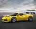 Ferrari 488 Challenge