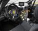 Ferrari 488 Challenge