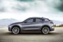 Alfa Romeo Stelvio First Edition