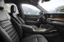 Alfa Romeo Stelvio First Edition