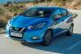 Nissan Micra 2017