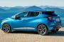 Nissan Micra 2017