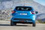 Nissan Micra 2017