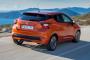 Nissan Micra 2017
