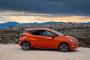 Nissan Micra 2017